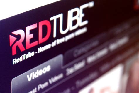 porntubes.com|Redtube Deutsch das geilere Redtube